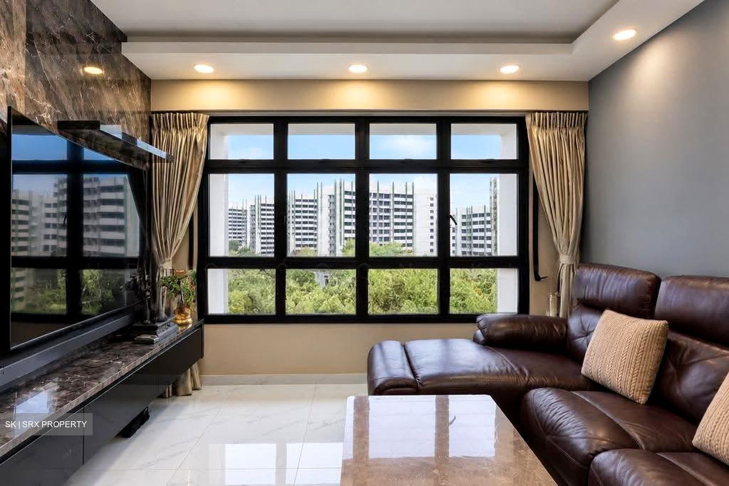 Blk 108B Alkaff Oasis (Toa Payoh), HDB 4 Rooms #632675691